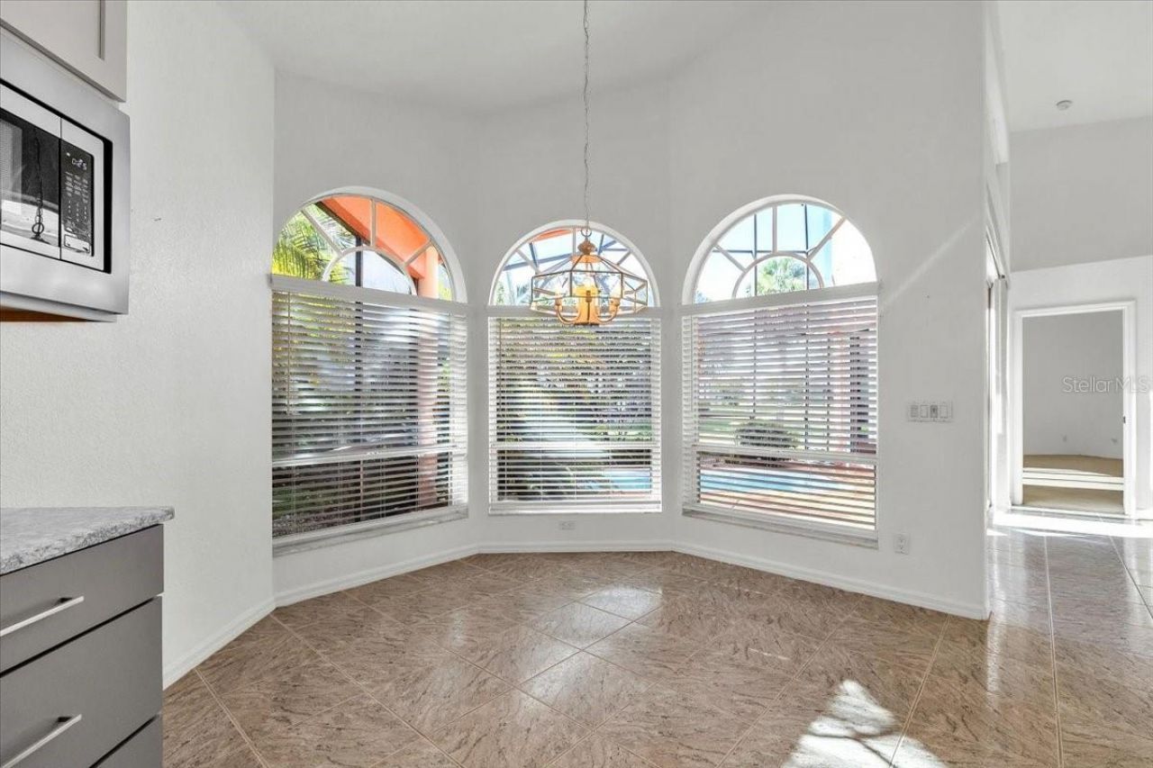 10316 Arrowhead Drive, Punta Gorda, FL 33955 Photo