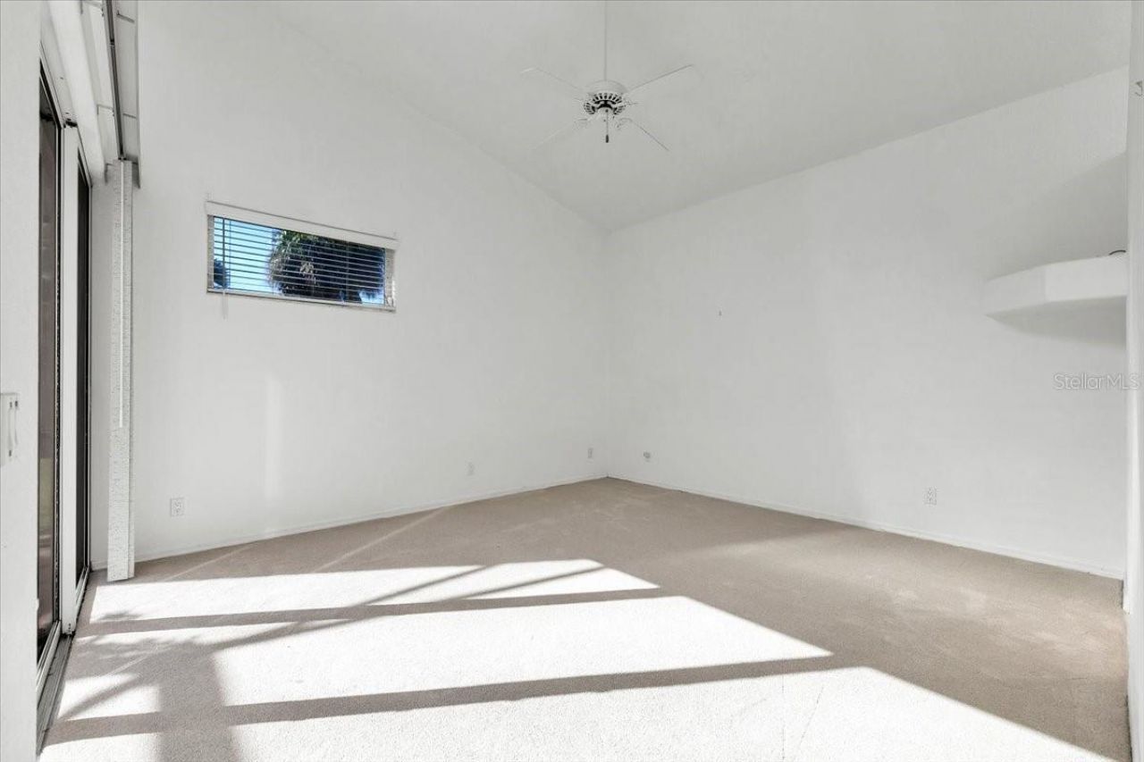 10316 Arrowhead Drive, Punta Gorda, FL 33955 Photo