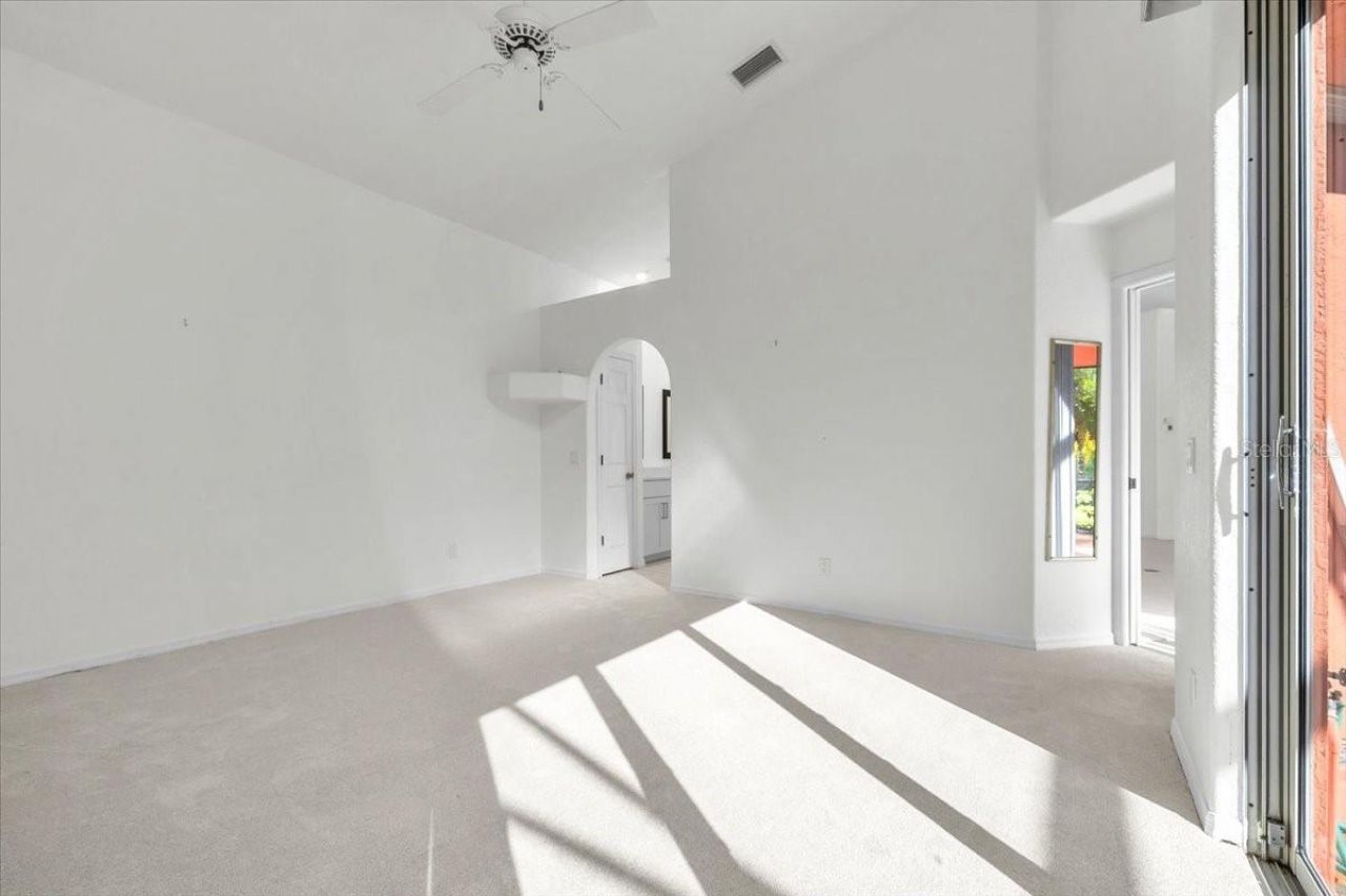 10316 Arrowhead Drive, Punta Gorda, FL 33955 Photo