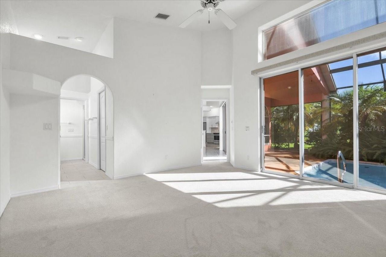 10316 Arrowhead Drive, Punta Gorda, FL 33955 Photo
