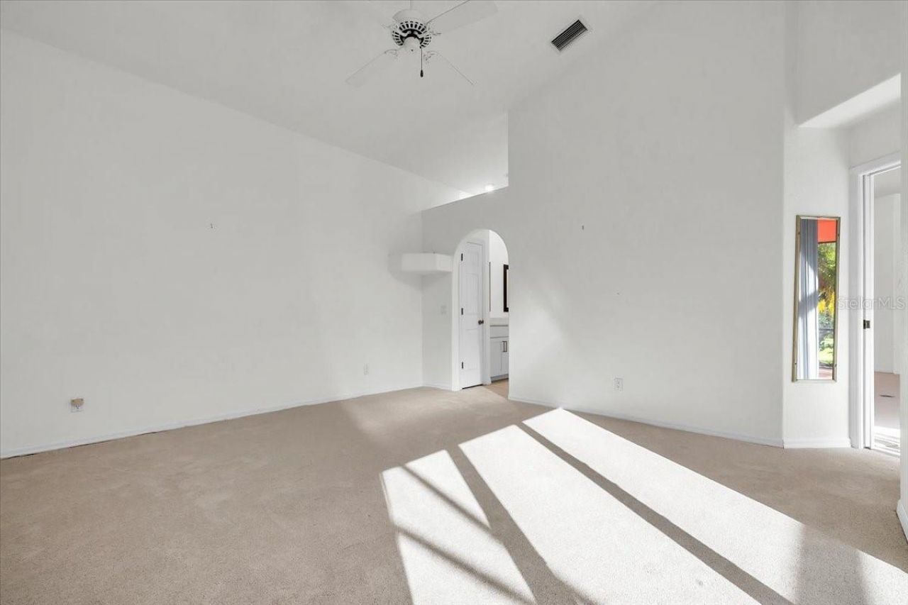 10316 Arrowhead Drive, Punta Gorda, FL 33955 Photo