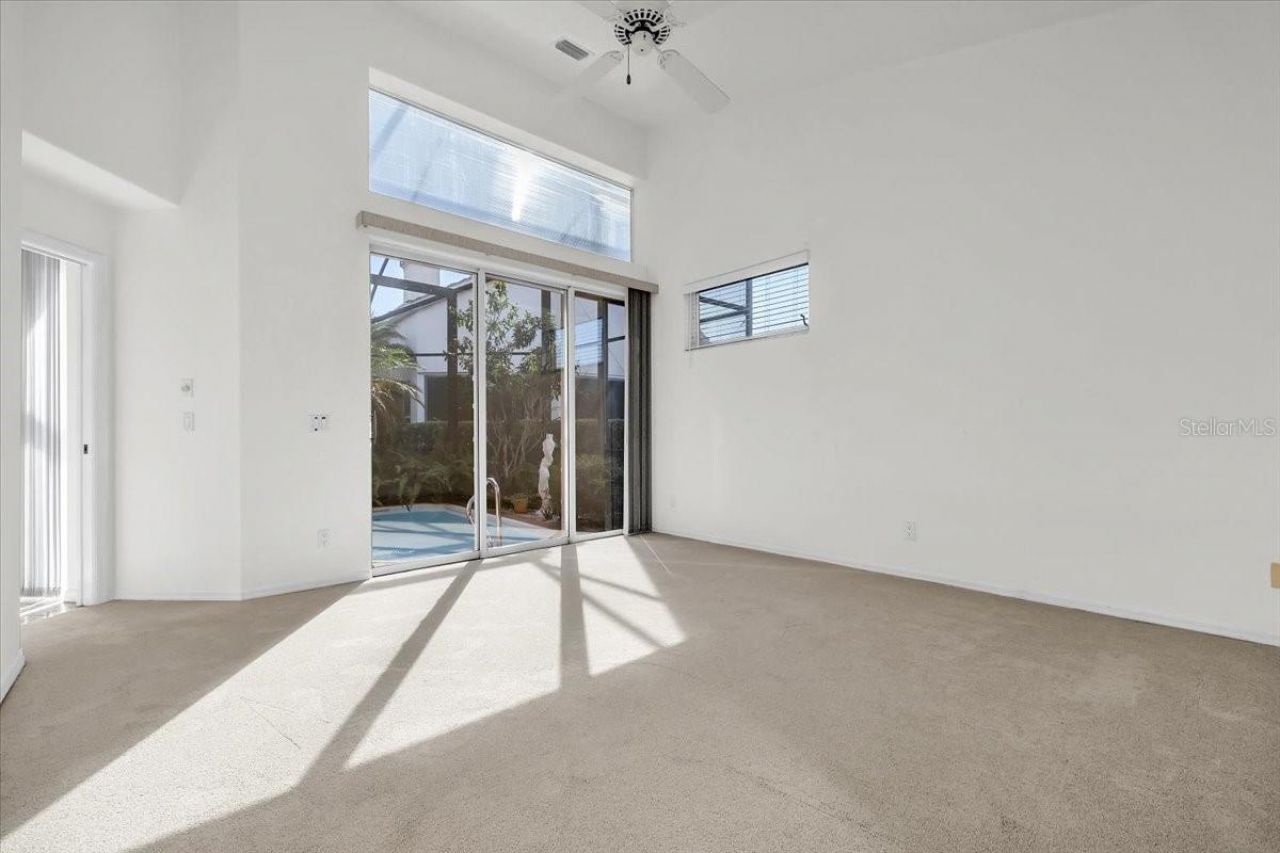 10316 Arrowhead Drive, Punta Gorda, FL 33955 Photo