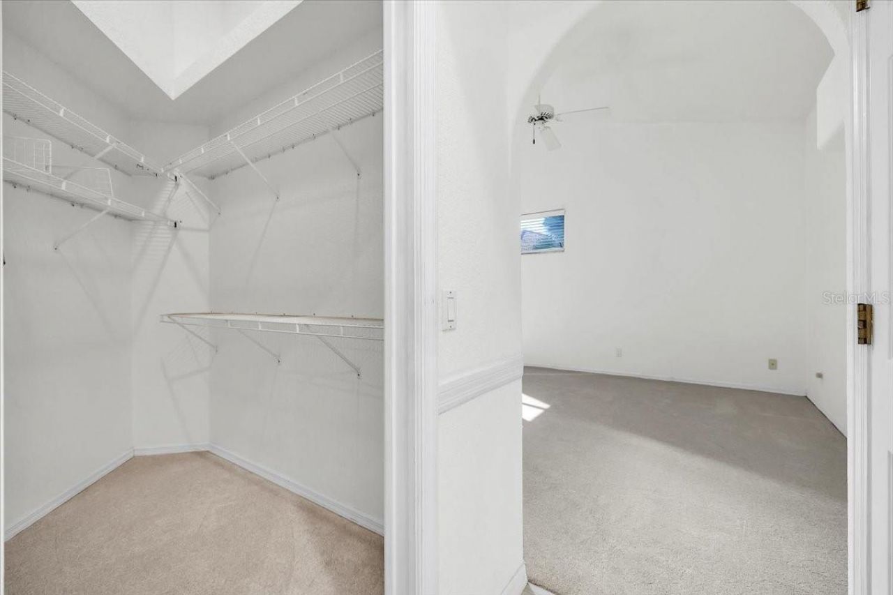 10316 Arrowhead Drive, Punta Gorda, FL 33955 Photo