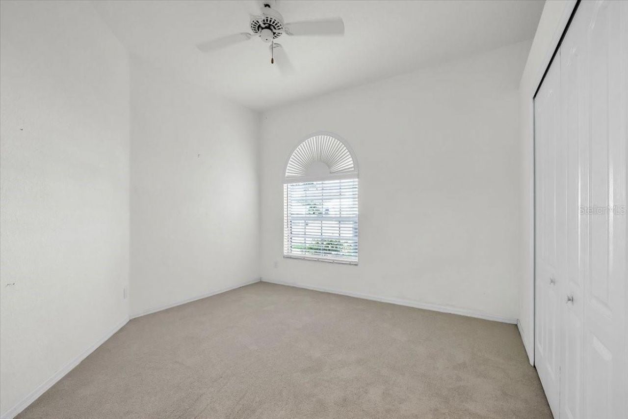 10316 Arrowhead Drive, Punta Gorda, FL 33955 Photo