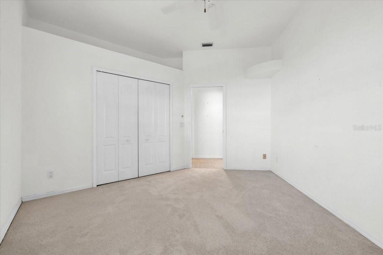 10316 Arrowhead Drive, Punta Gorda, FL 33955 Photo