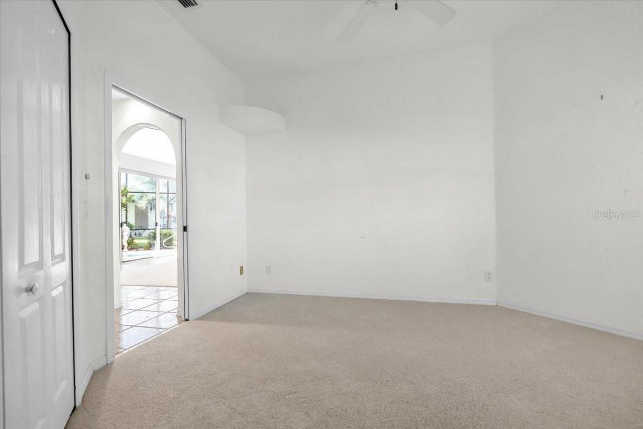 10316 Arrowhead Drive, Punta Gorda, FL 33955 Photo
