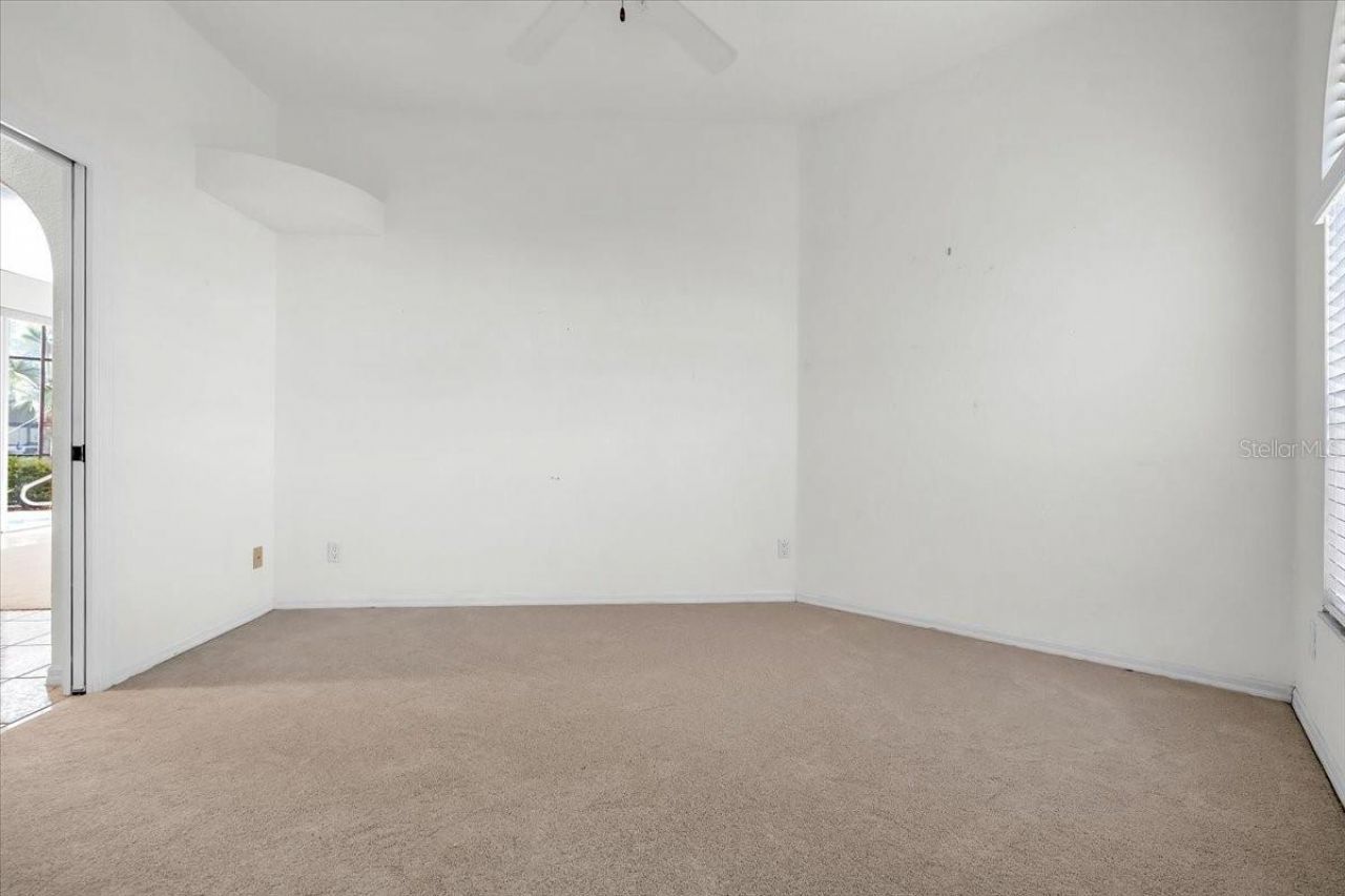 10316 Arrowhead Drive, Punta Gorda, FL 33955 Photo