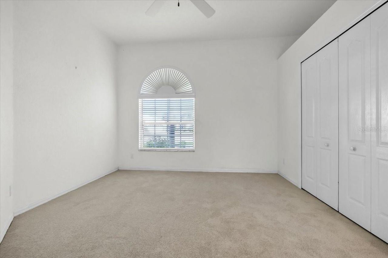 10316 Arrowhead Drive, Punta Gorda, FL 33955 Photo