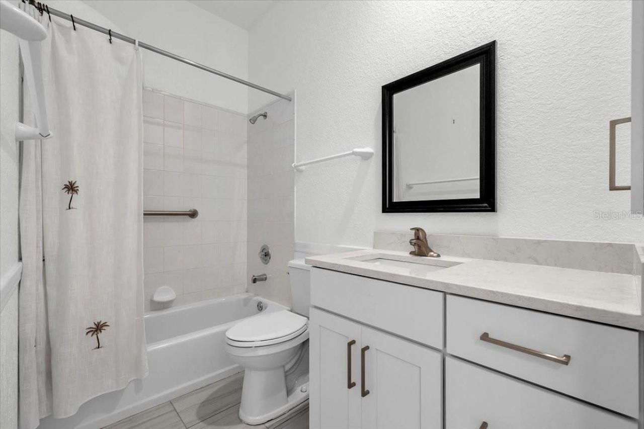 10316 Arrowhead Drive, Punta Gorda, FL 33955 Photo