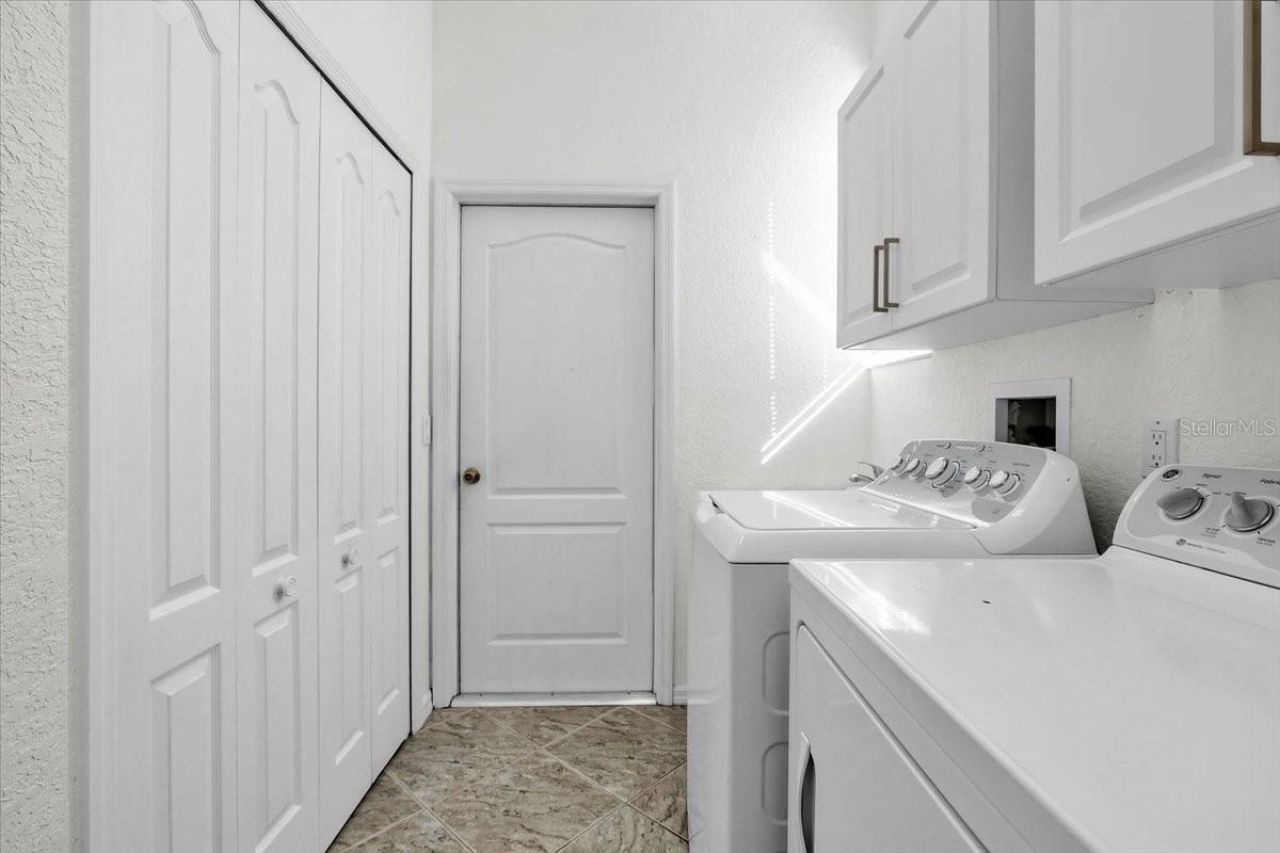 10316 Arrowhead Drive, Punta Gorda, FL 33955 Photo