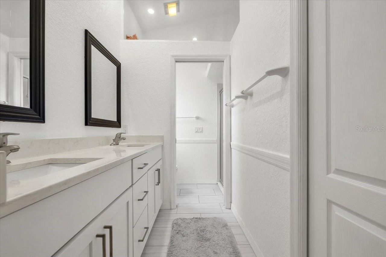 10316 Arrowhead Drive, Punta Gorda, FL 33955 Photo