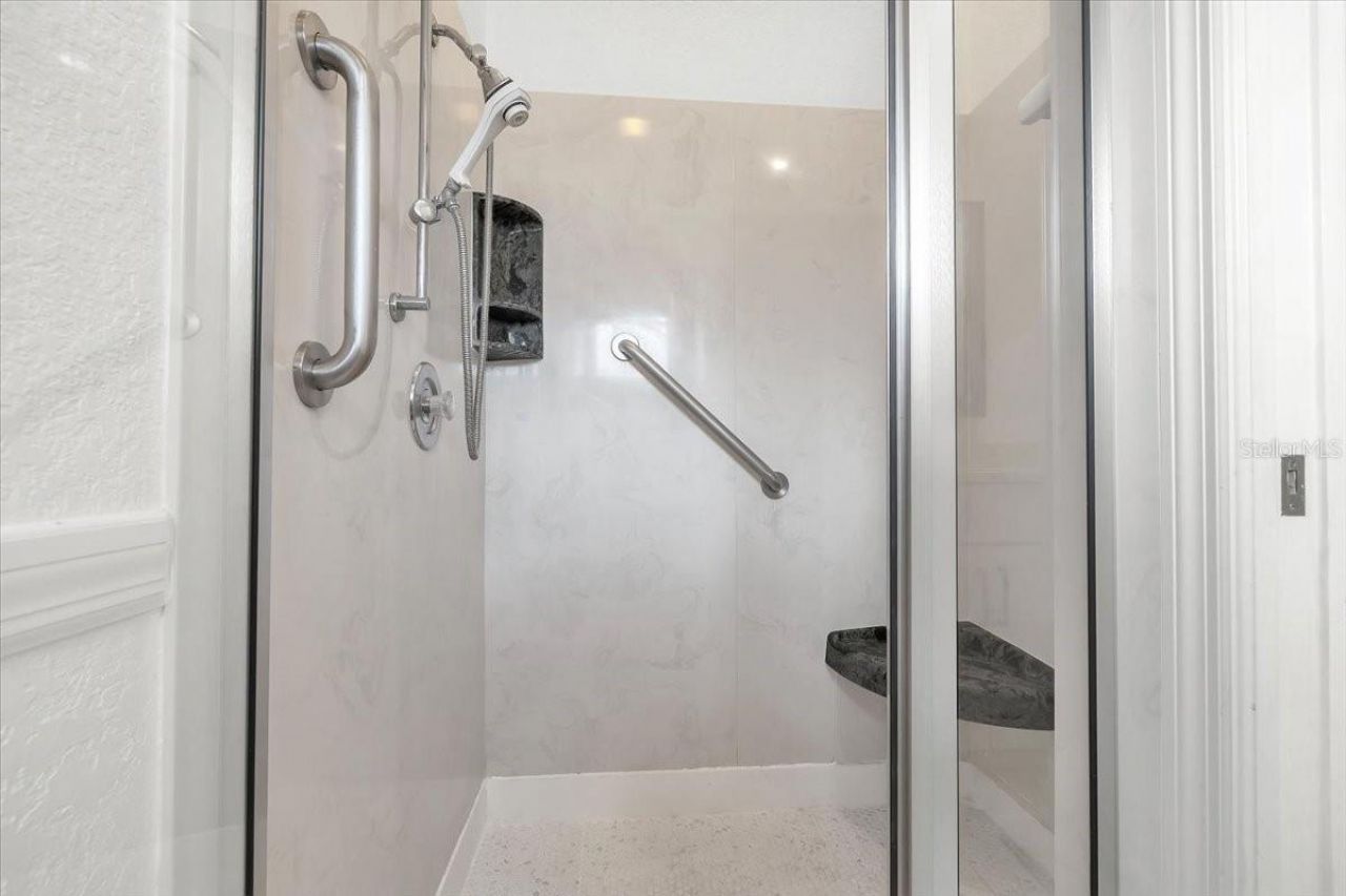 10316 Arrowhead Drive, Punta Gorda, FL 33955 Photo