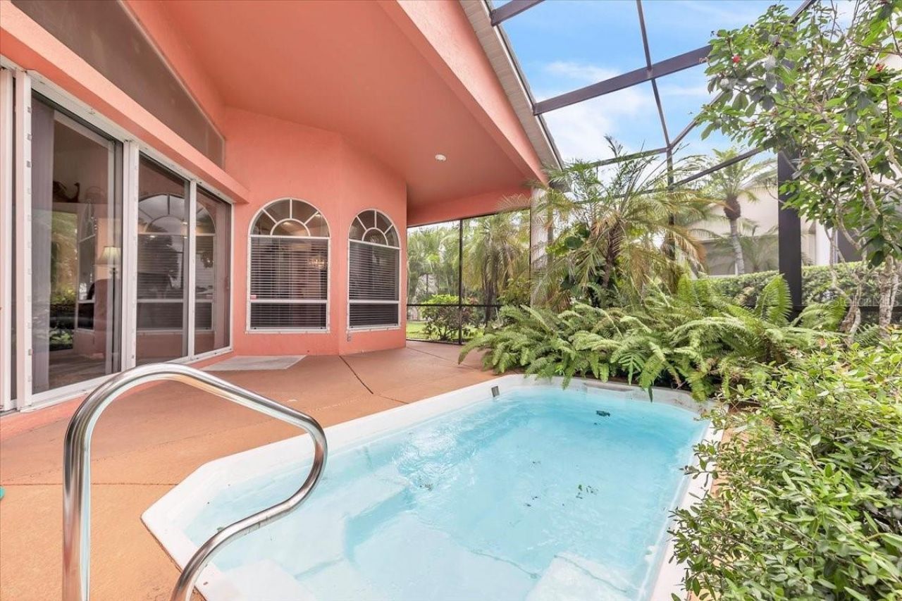 10316 Arrowhead Drive, Punta Gorda, FL 33955 Photo