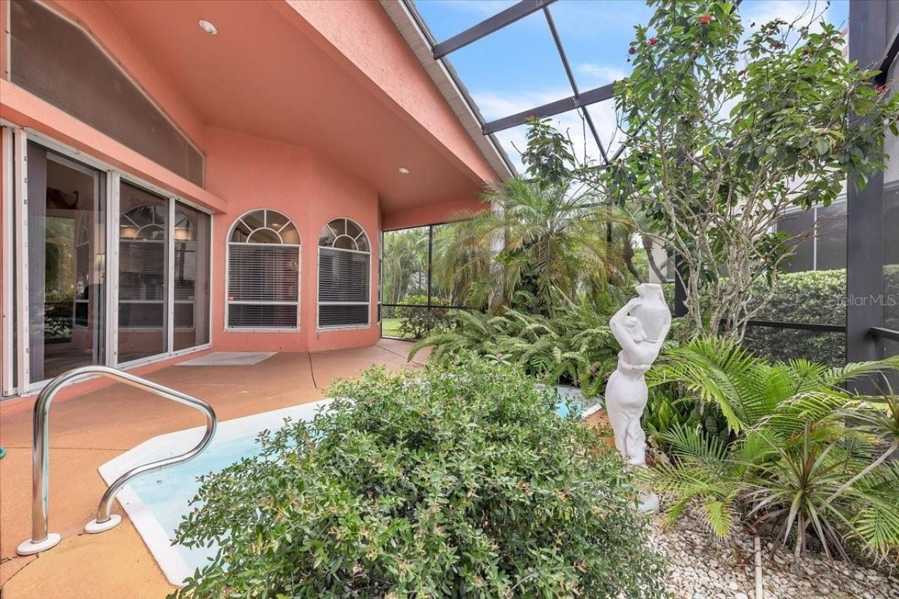 10316 Arrowhead Drive, Punta Gorda, FL 33955 Photo
