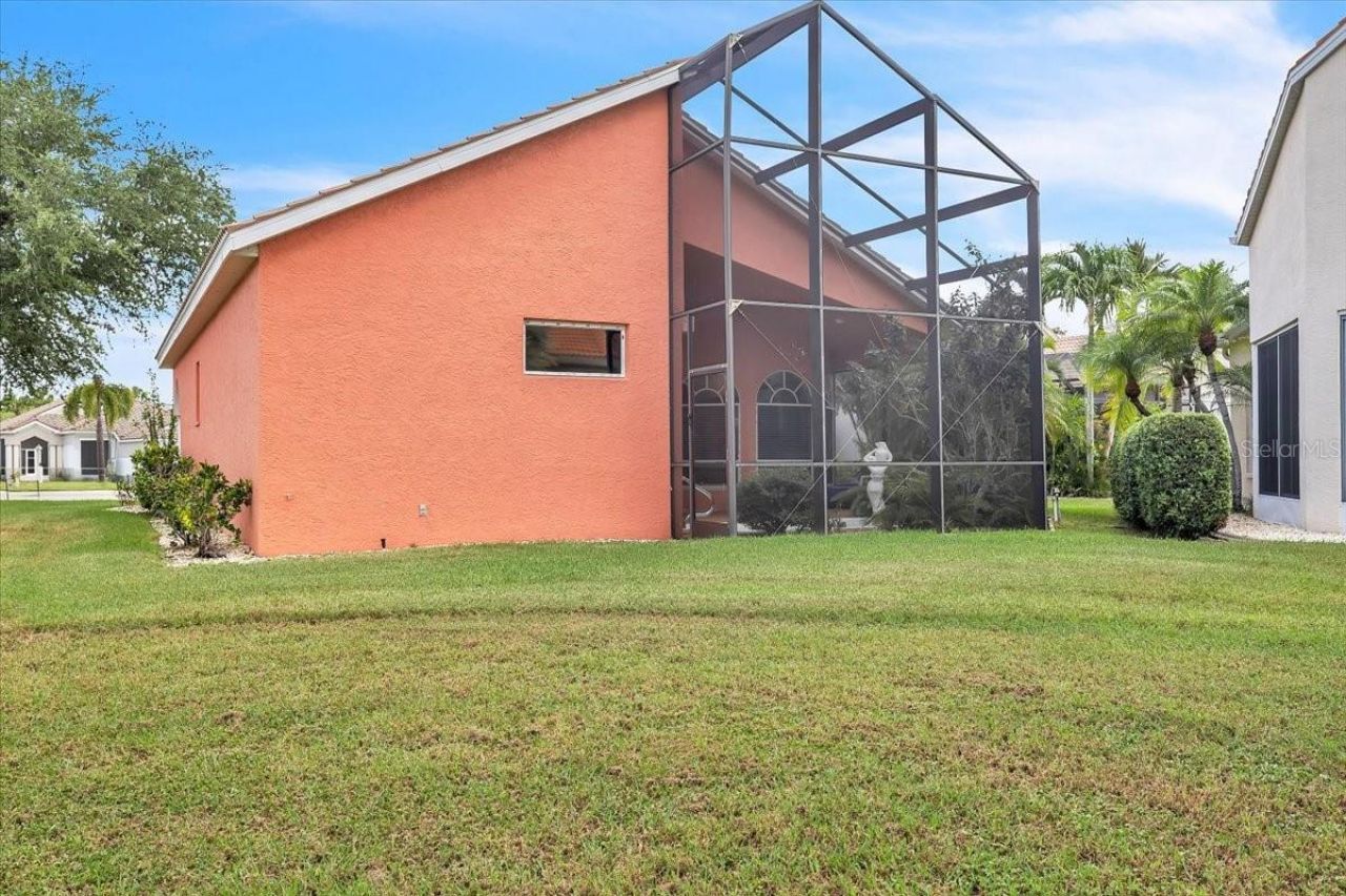 10316 Arrowhead Drive, Punta Gorda, FL 33955 Photo