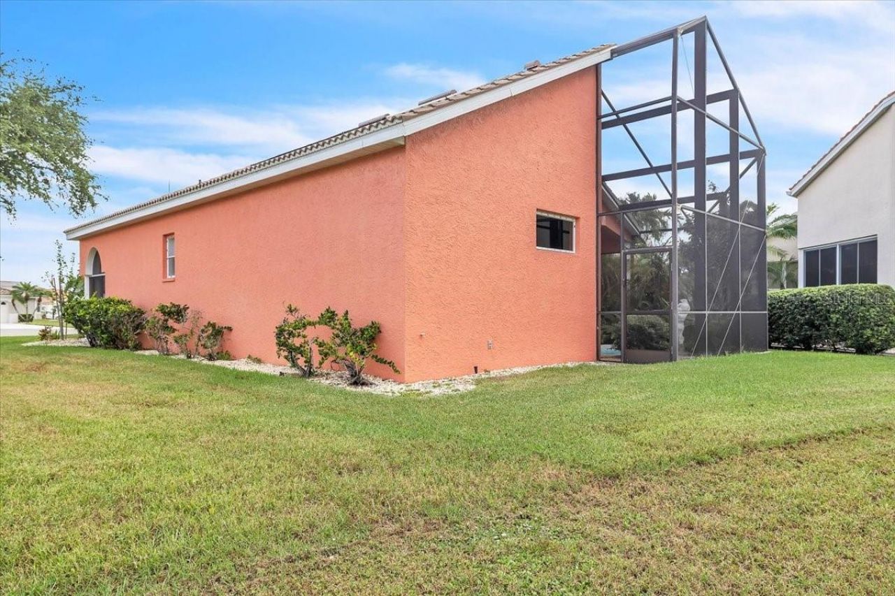 10316 Arrowhead Drive, Punta Gorda, FL 33955 Photo