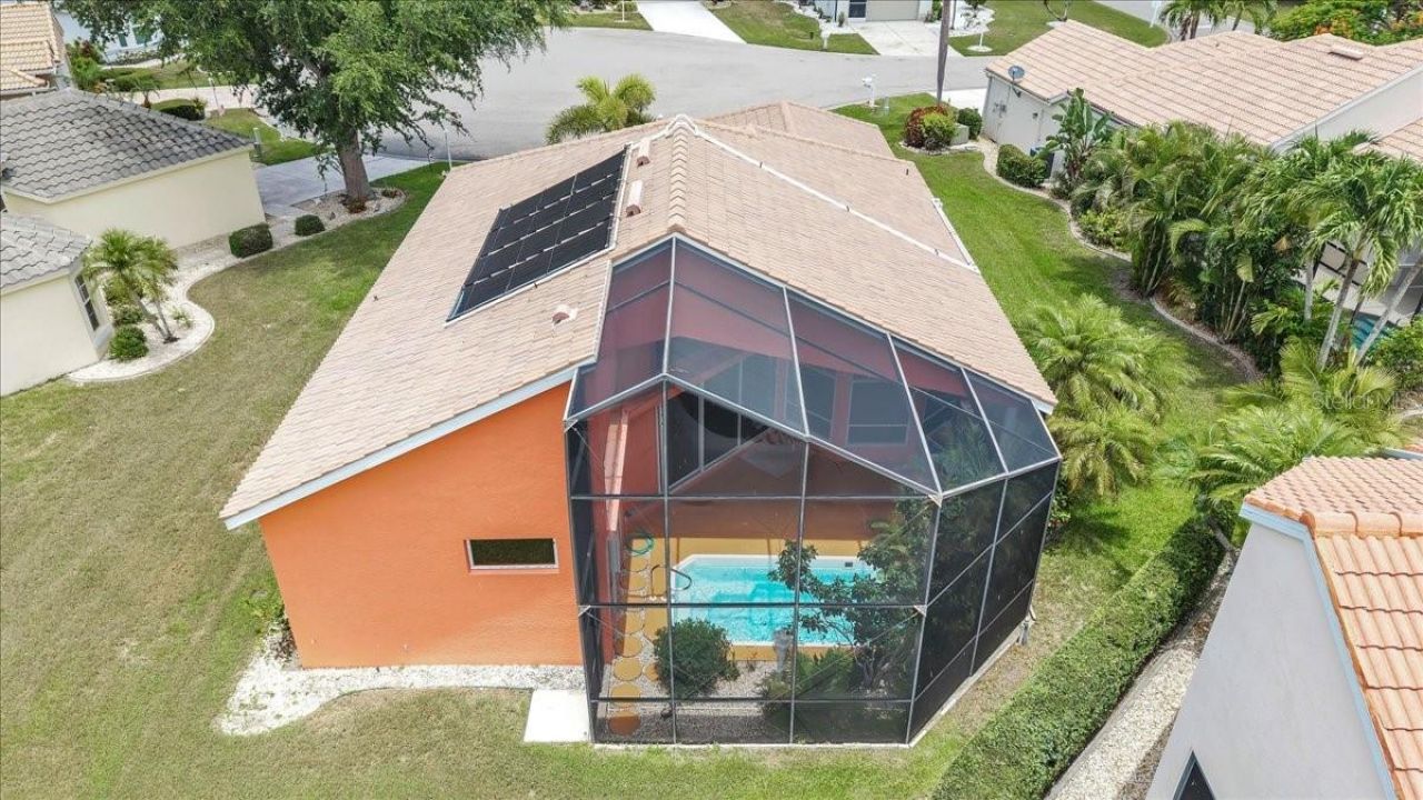 10316 Arrowhead Drive, Punta Gorda, FL 33955 Photo