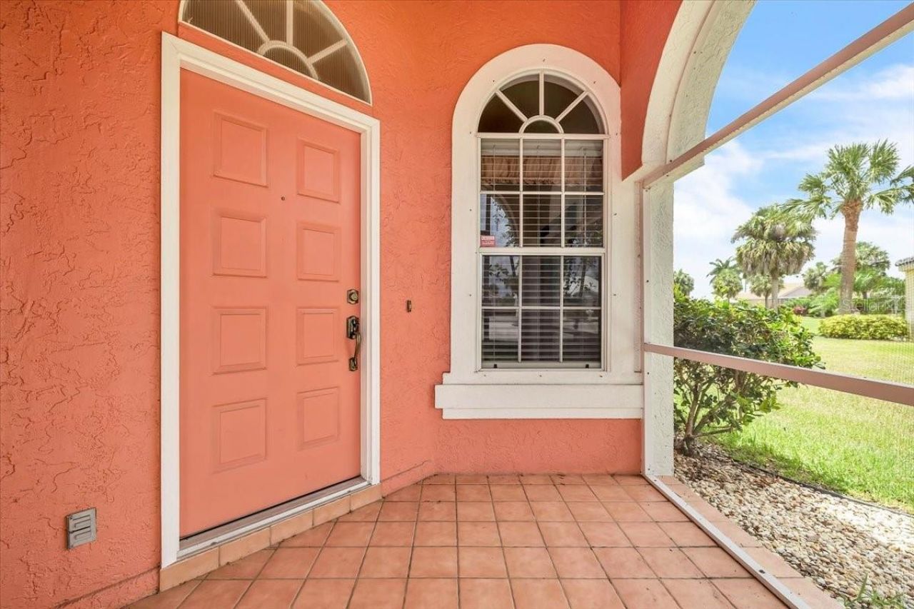10316 Arrowhead Drive, Punta Gorda, FL 33955 Photo