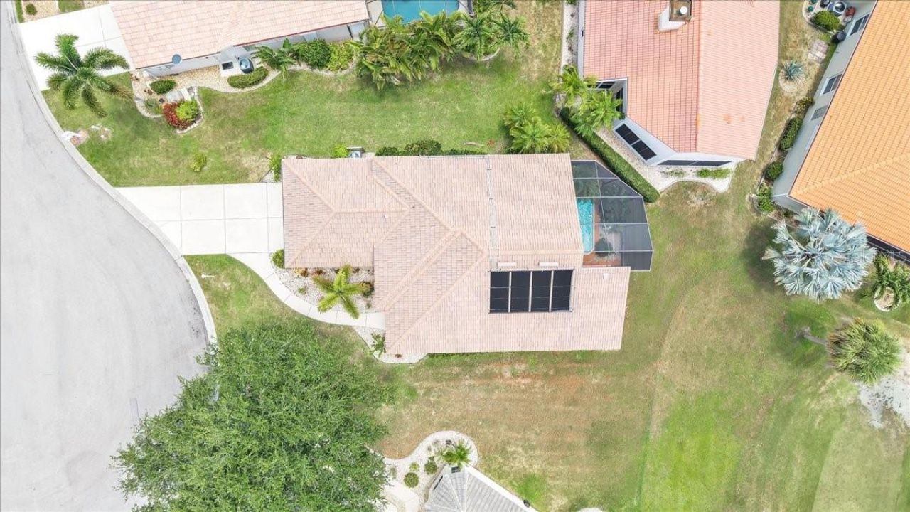 10316 Arrowhead Drive, Punta Gorda, FL 33955 Photo