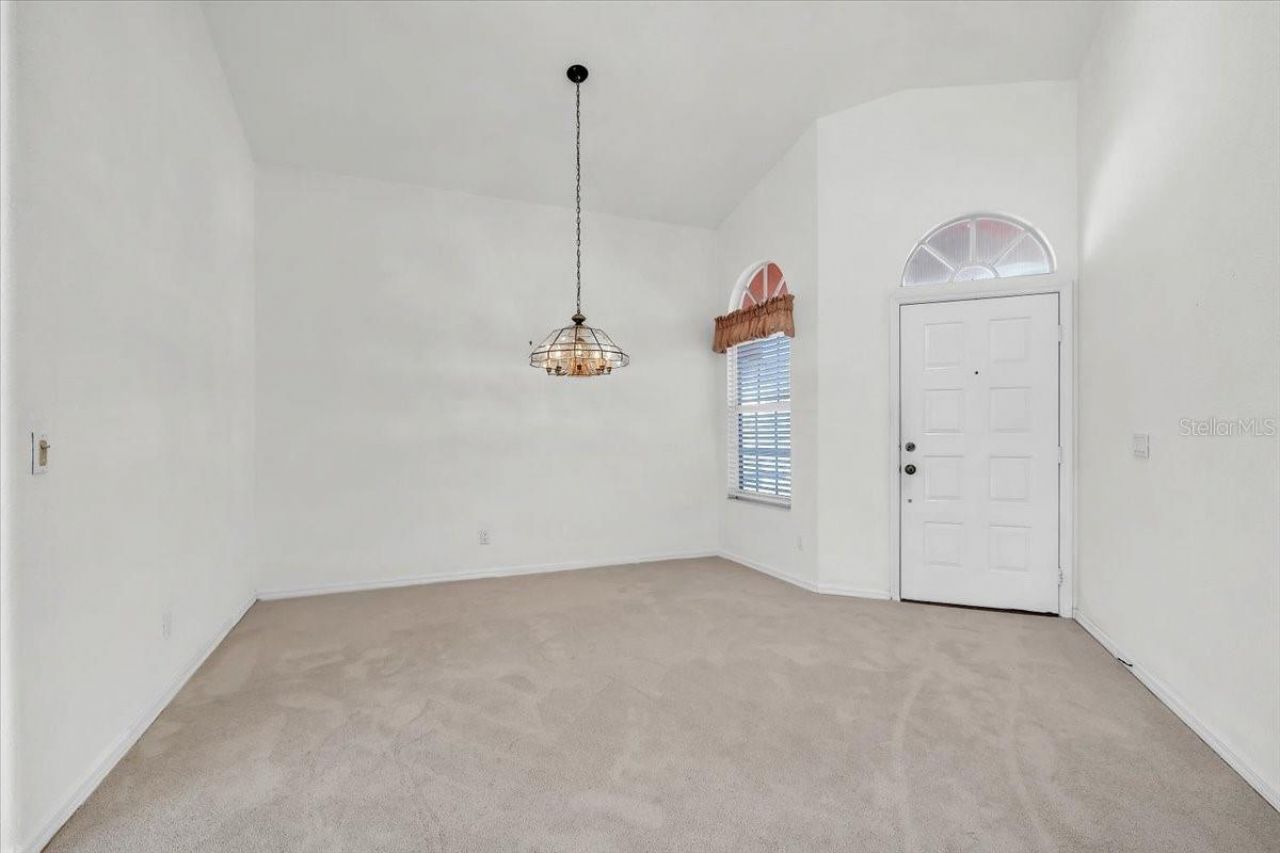10316 Arrowhead Drive, Punta Gorda, FL 33955 Photo