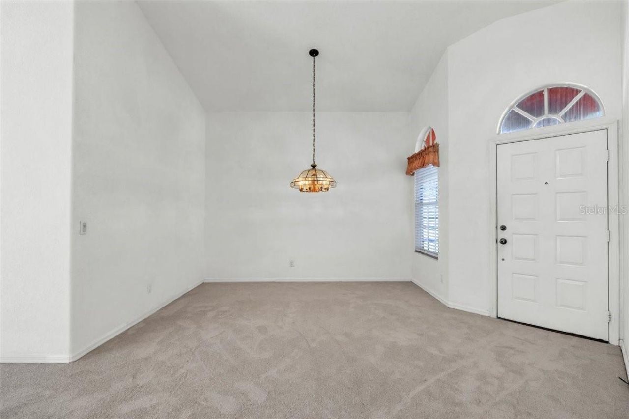 10316 Arrowhead Drive, Punta Gorda, FL 33955 Photo