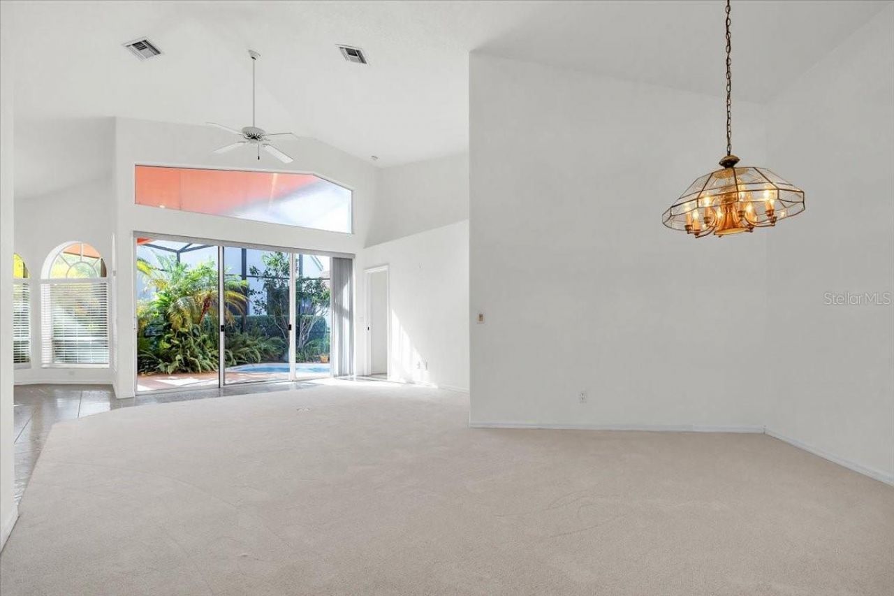 10316 Arrowhead Drive, Punta Gorda, FL 33955 Photo