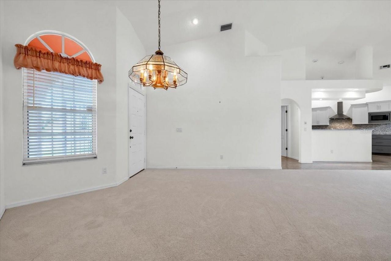 10316 Arrowhead Drive, Punta Gorda, FL 33955 Photo
