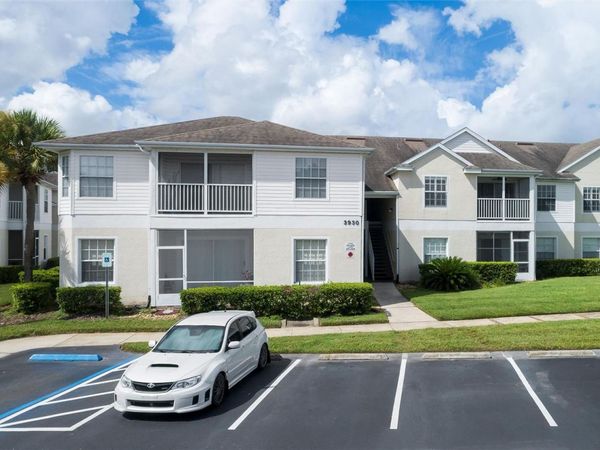 3930 SOUTHPOINTE DRIVE , Unit 213, ORLANDO, FL 32822