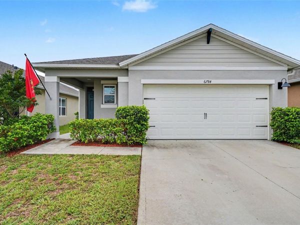 6784 HUNTLEIGH HAMMOCK ROAD , ST CLOUD, FL 34773