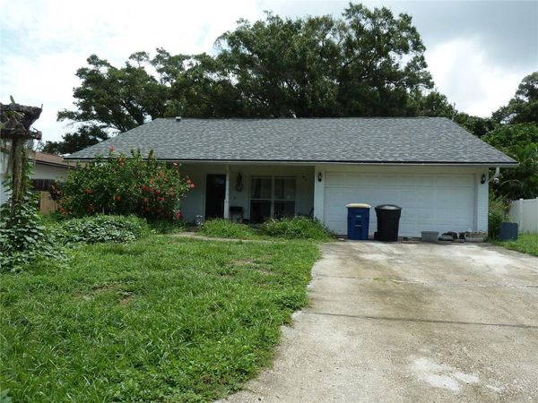 5 S JUPITER AVENUE , CLEARWATER, FL 33755
