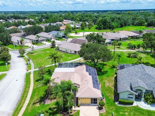 18624 GRAND CLUB DRIVE, HUDSON, FL 34667