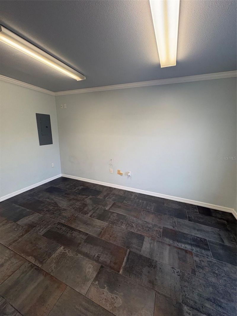 214 W Memorial Boulevard, Lakeland, FL 33815 Photo