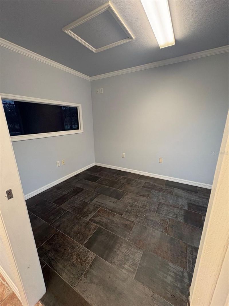 214 W Memorial Boulevard, Lakeland, FL 33815 Photo