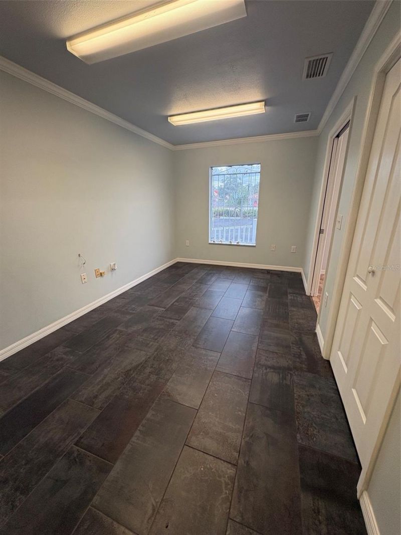 214 W Memorial Boulevard, Lakeland, FL 33815 Photo