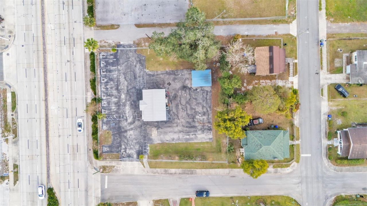 214 W Memorial Boulevard, Lakeland, FL 33815 Photo