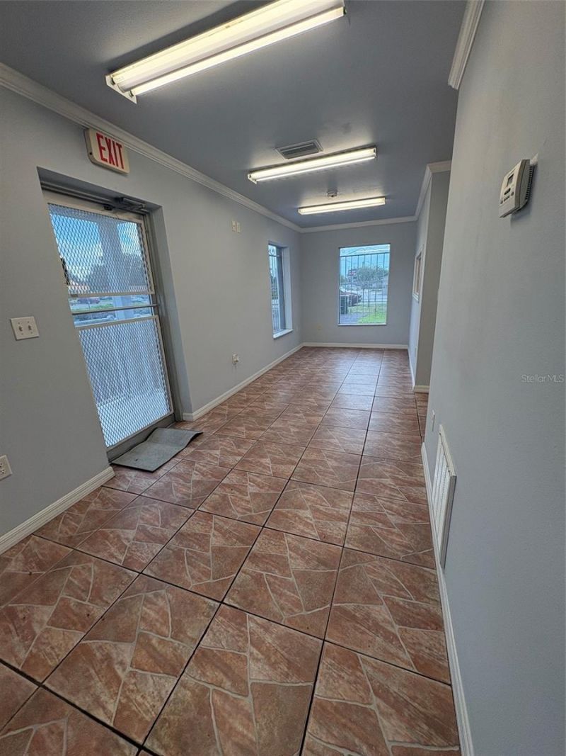 214 W Memorial Boulevard, Lakeland, FL 33815 Photo