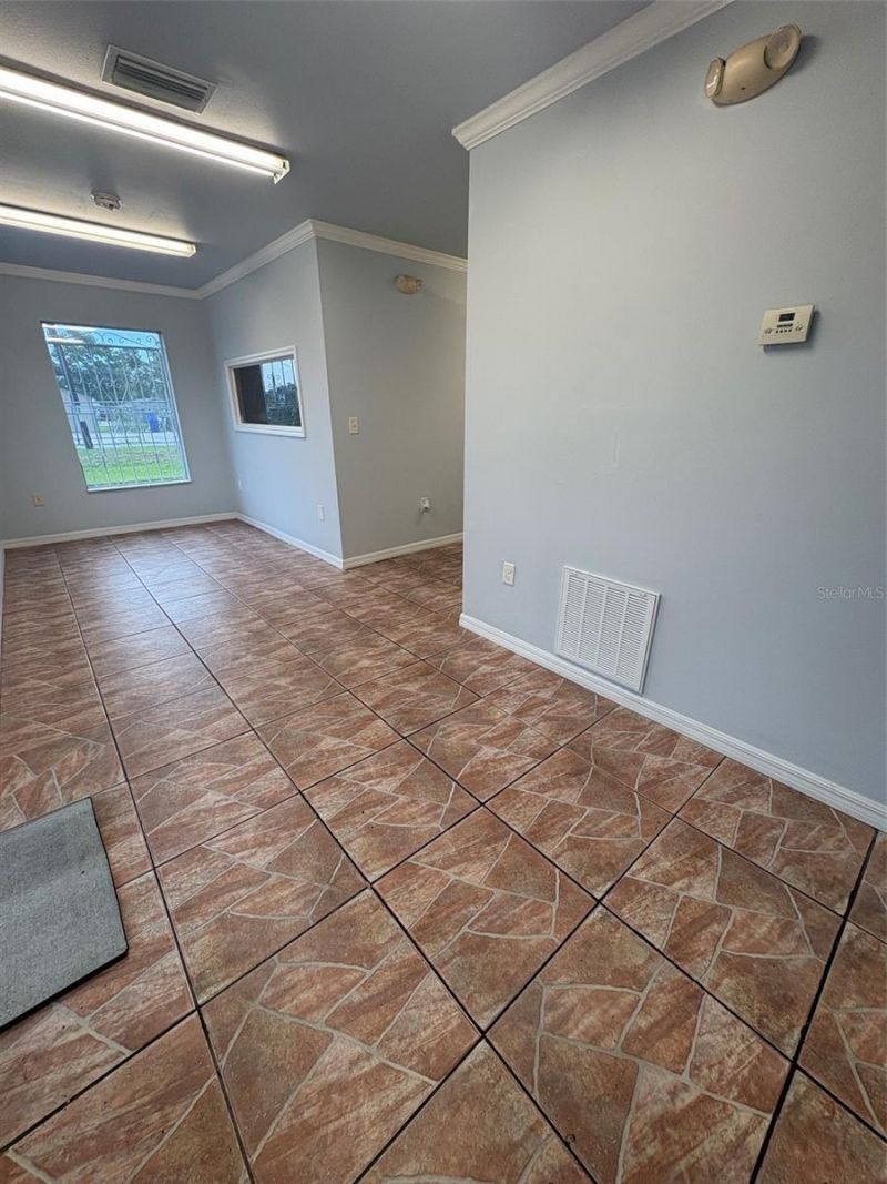 214 W Memorial Boulevard, Lakeland, FL 33815 Photo