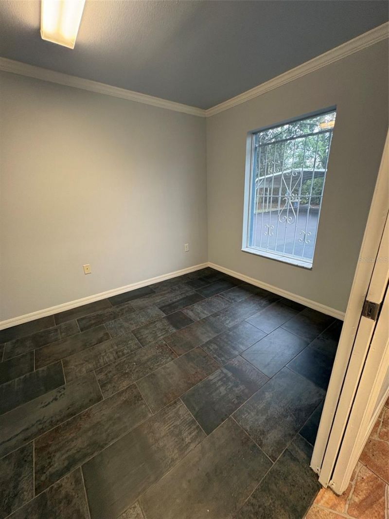 214 W Memorial Boulevard, Lakeland, FL 33815 Photo