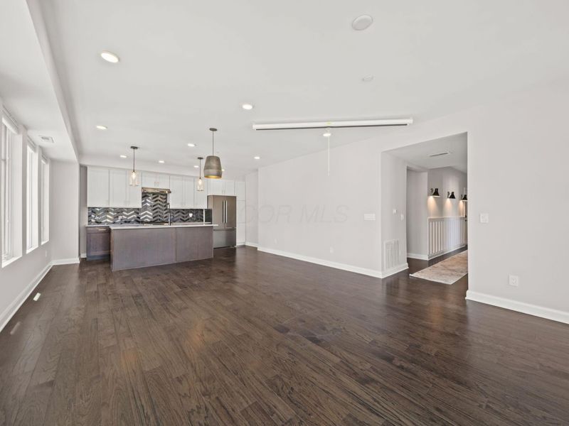 207 E 5th Avenue , Columbus, OH 43201 Photo 12