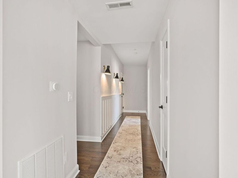 207 E 5th Avenue , Columbus, OH 43201 Photo 18