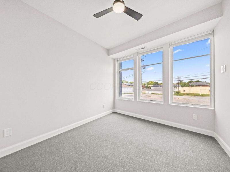 207 E 5th Avenue , Columbus, OH 43201 Photo 19