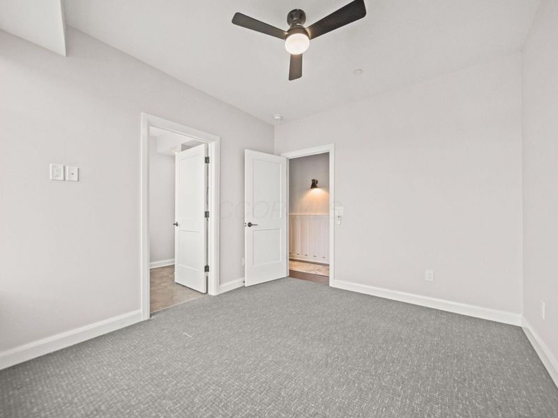 207 E 5th Avenue , Columbus, OH 43201 Photo 20