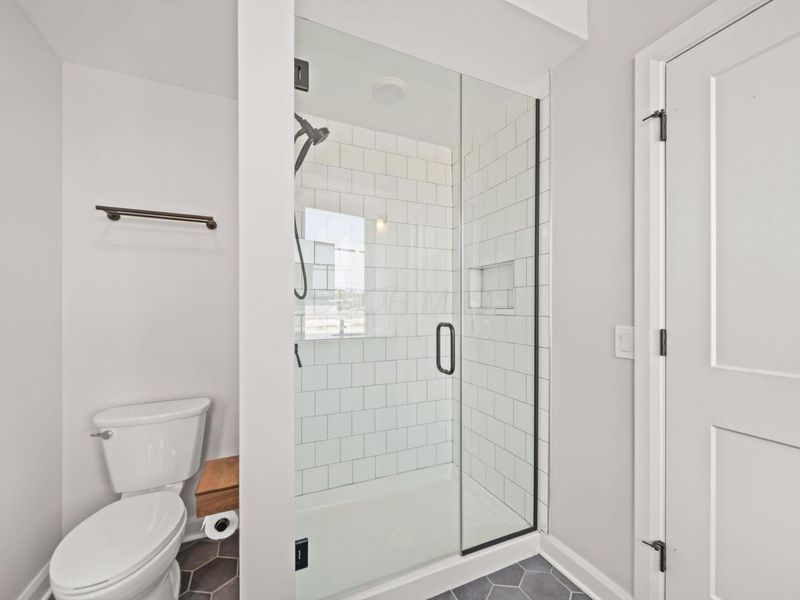 207 E 5th Avenue , Columbus, OH 43201 Photo 22