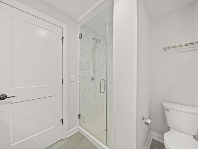 207 E 5th Avenue , Columbus, OH 43201 Photo 24