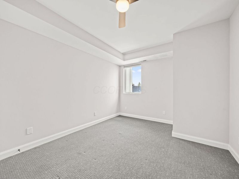 207 E 5th Avenue , Columbus, OH 43201 Photo 25