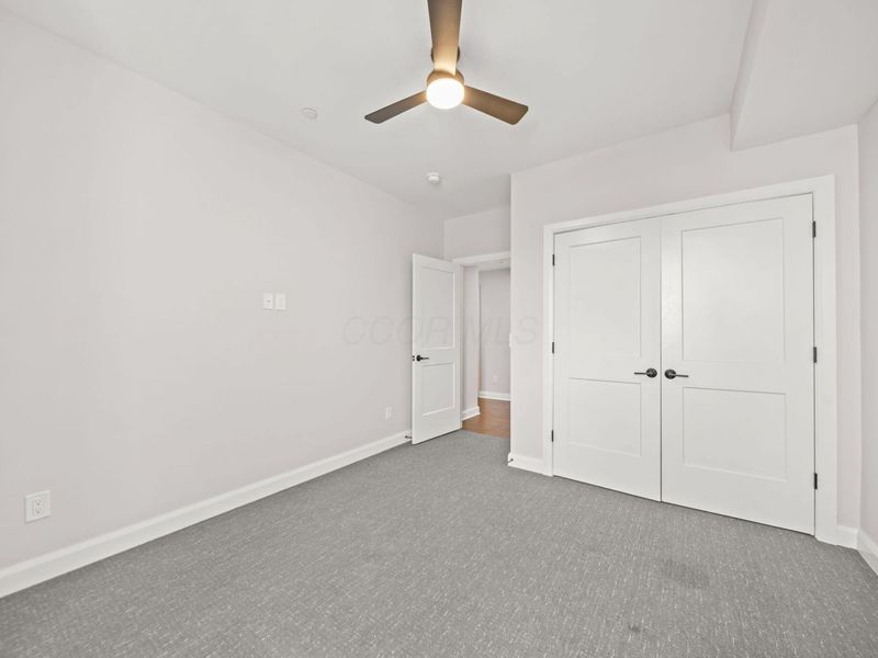 207 E 5th Avenue , Columbus, OH 43201 Photo 26