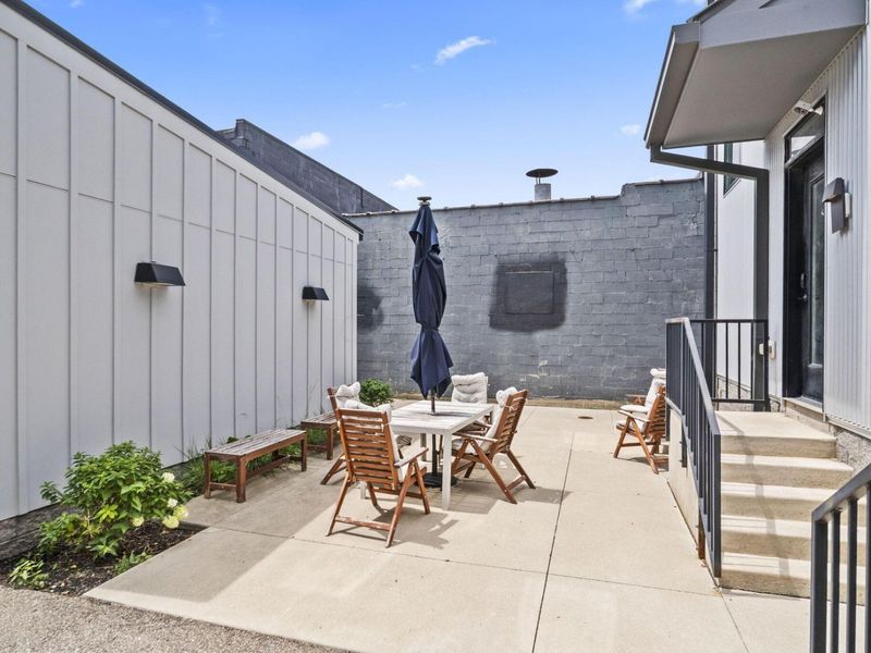 207 E 5th Avenue , Columbus, OH 43201 Photo 26