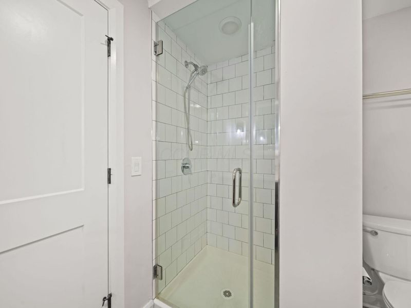207 E 5th Avenue , Columbus, OH 43201 Photo 29