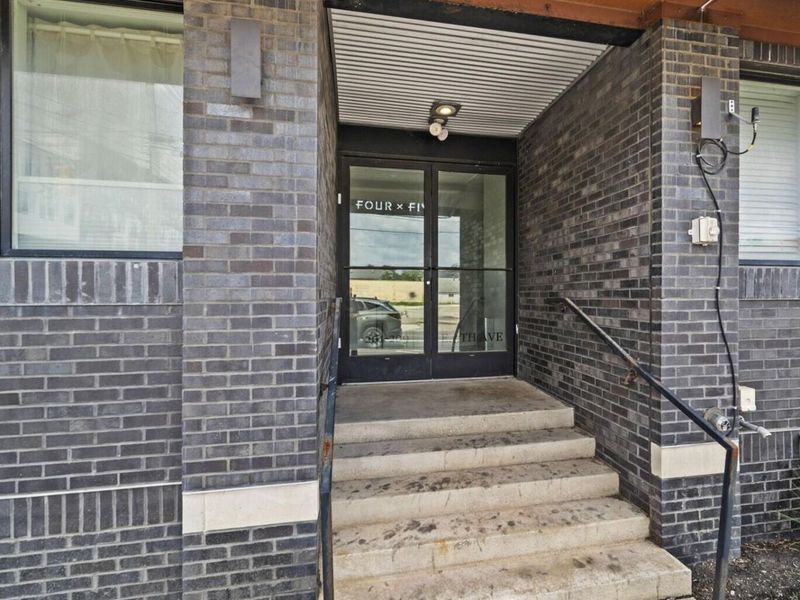 207 E 5th Avenue , Columbus, OH 43201 Photo 33