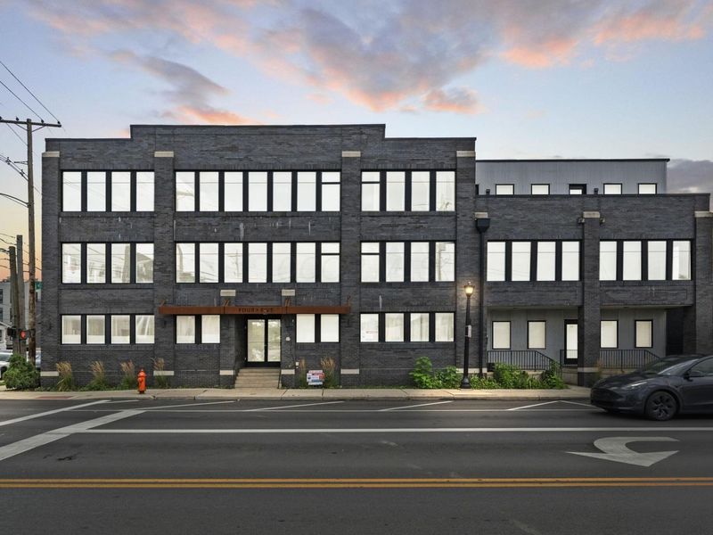 207 E 5th Avenue , Columbus, OH 43201 Photo 42